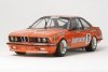 Tamiya 24322 BMW 635CSi Jagermeister (1:24)